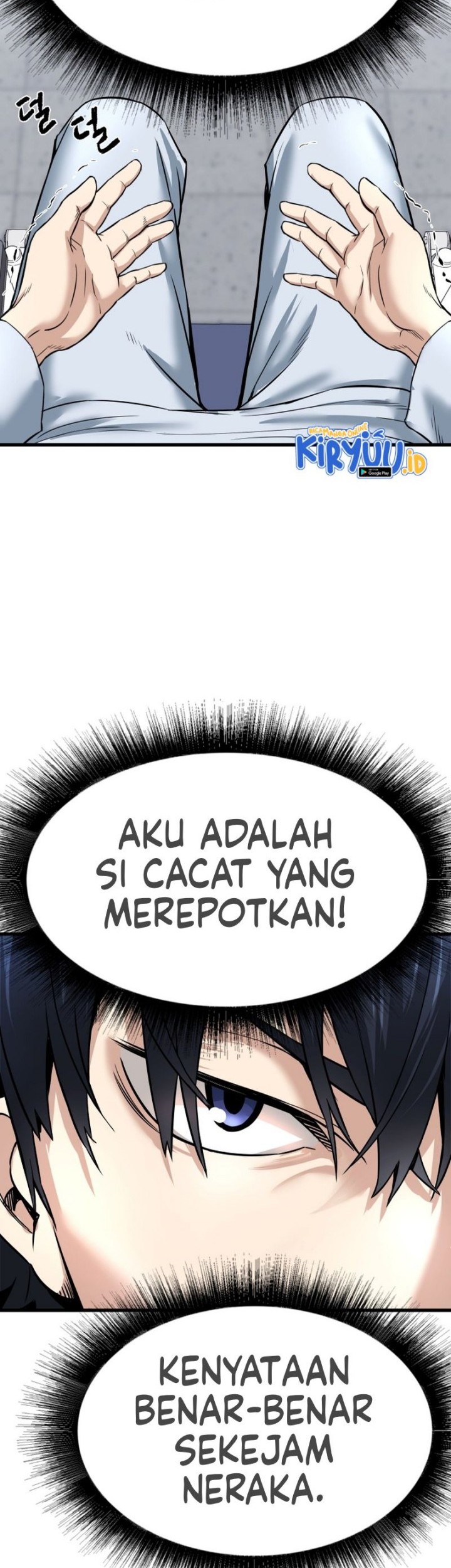 Halaman 39