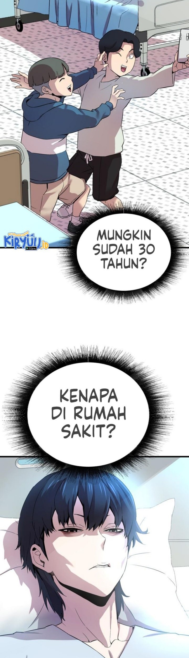 Halaman 46
