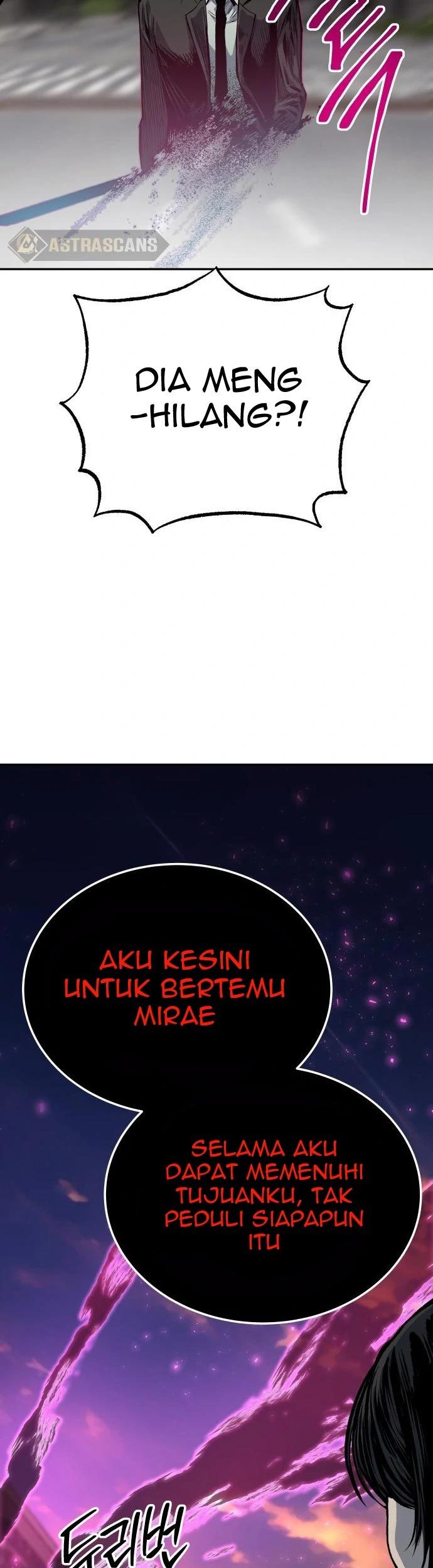ZomGan Chapter 40 halaman 52