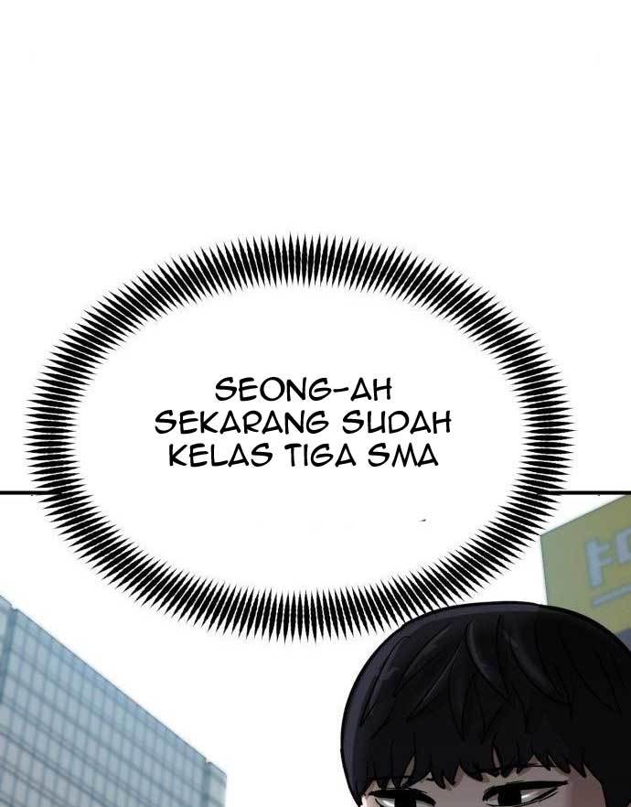 Cryptocurrency Revenge Chapter 18 halaman 130