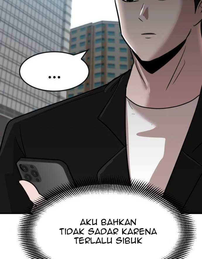 Cryptocurrency Revenge Chapter 18 halaman 131