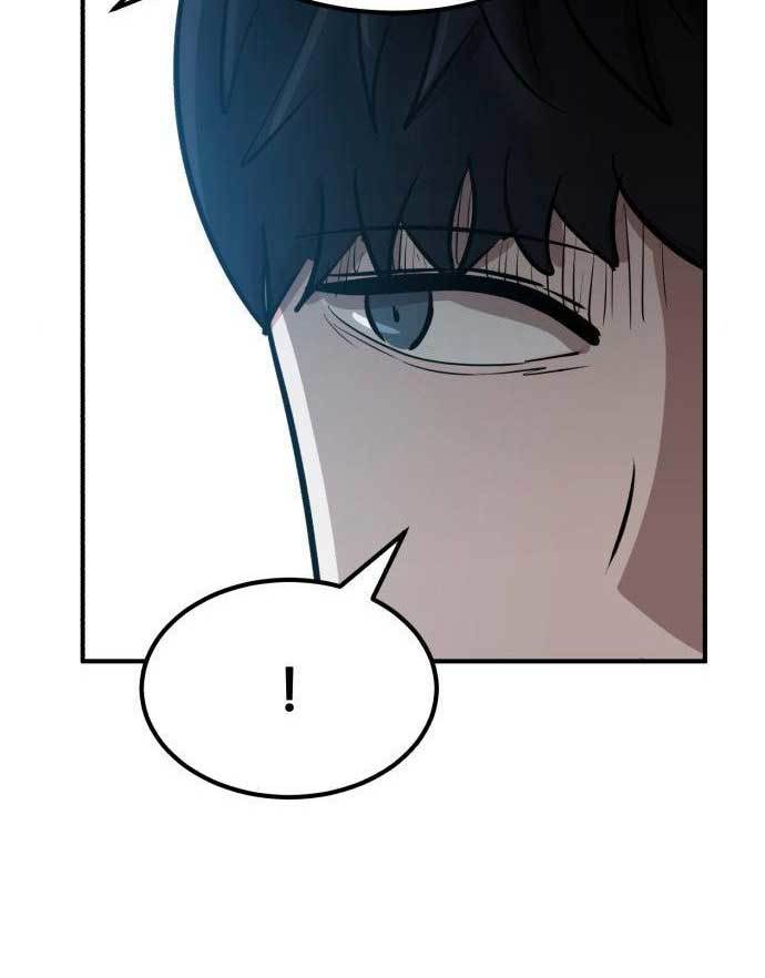Cryptocurrency Revenge Chapter 18 halaman 133