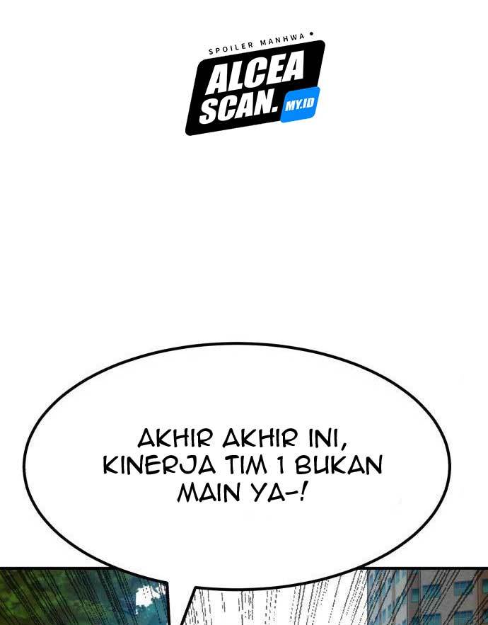 Cryptocurrency Revenge Chapter 18 halaman 134