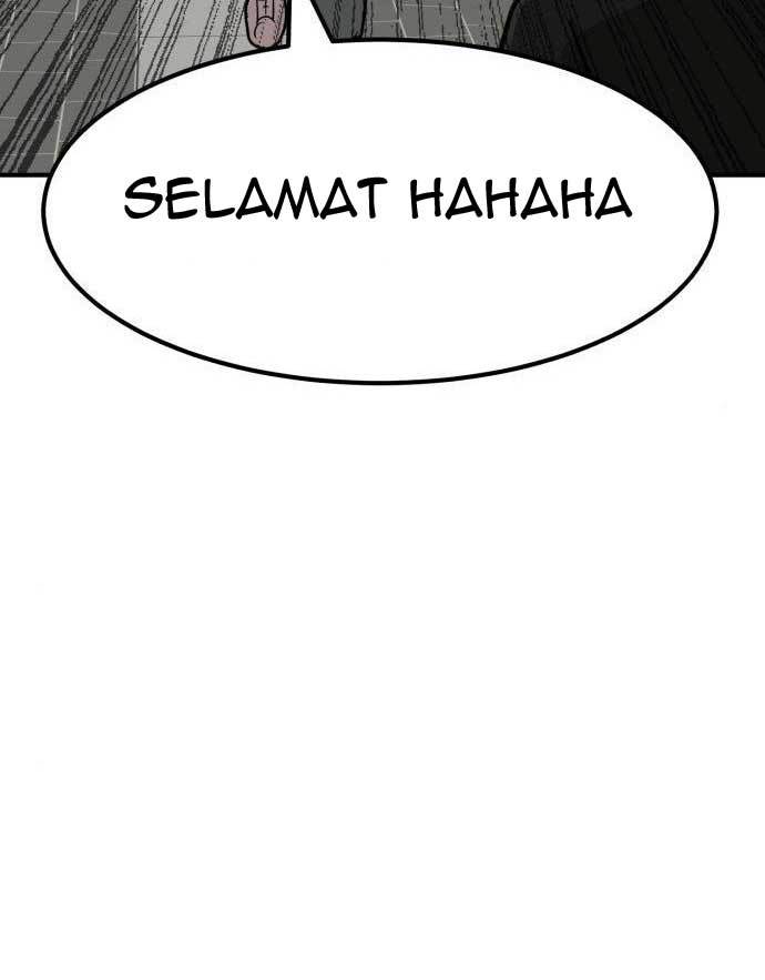 Cryptocurrency Revenge Chapter 18 halaman 136