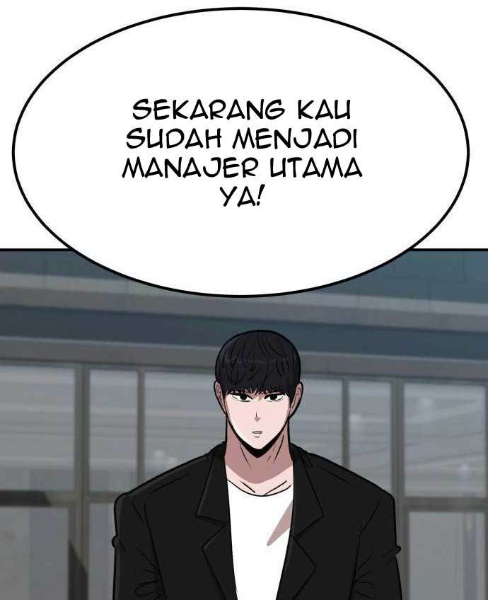 Cryptocurrency Revenge Chapter 18 halaman 137