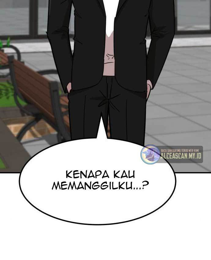 Cryptocurrency Revenge Chapter 18 halaman 138