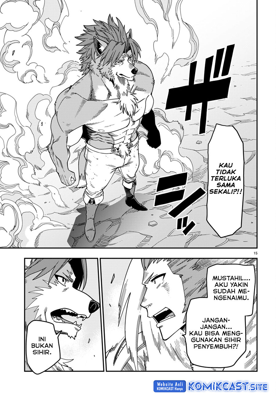 Halaman 15