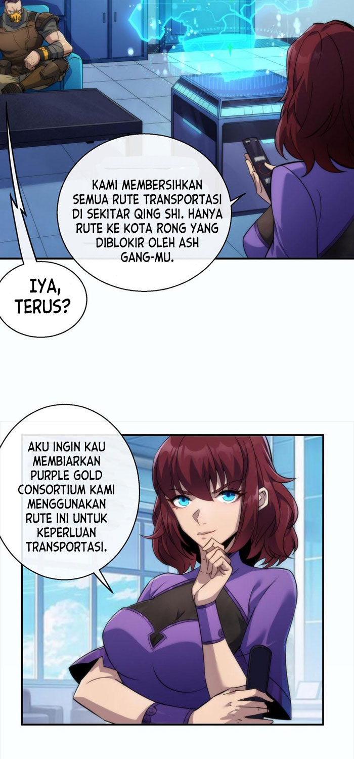 Halaman 21