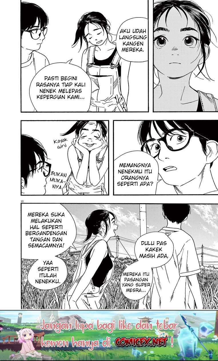 Halaman 11