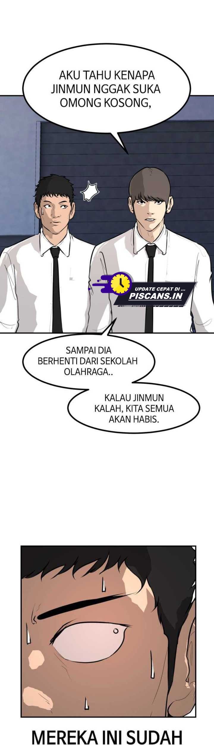 Halaman 33