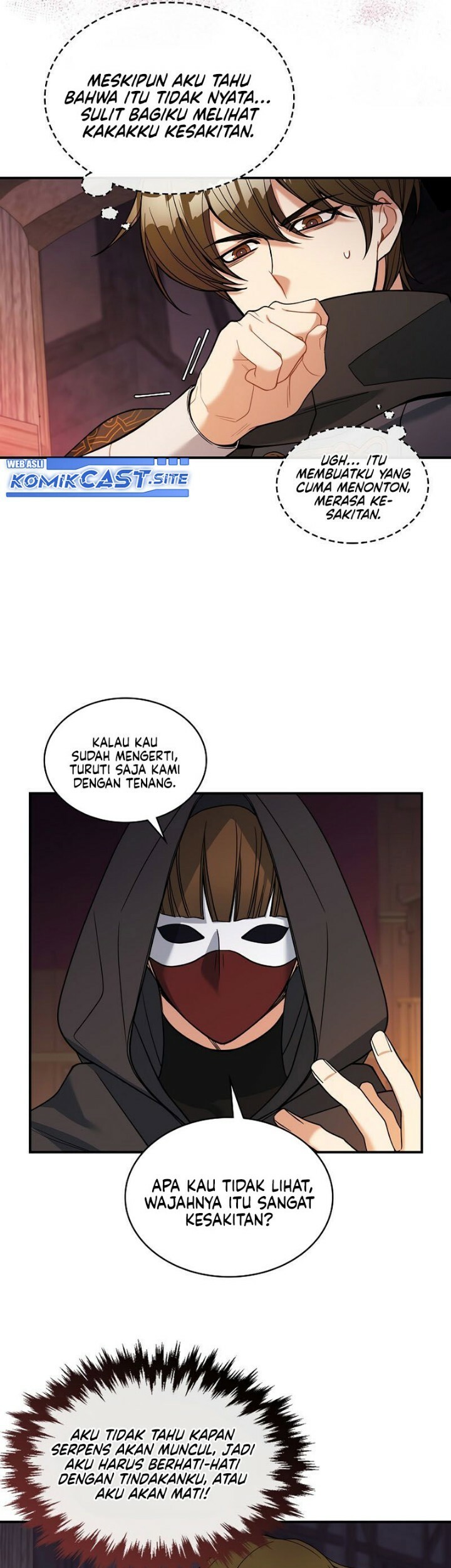 Halaman 27