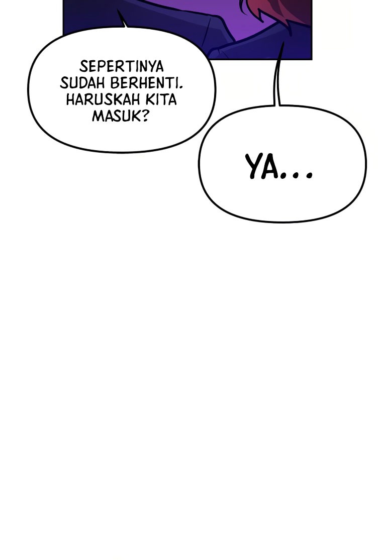 I Have Max Level Luck Chapter 54 halaman 28