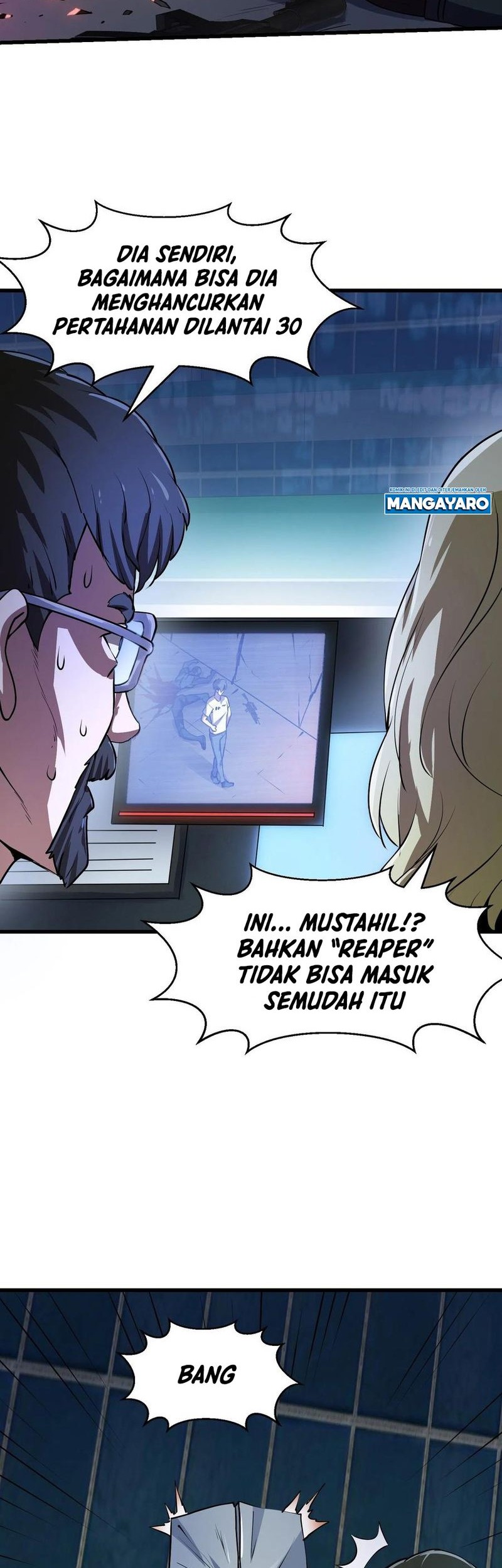 Halaman 11
