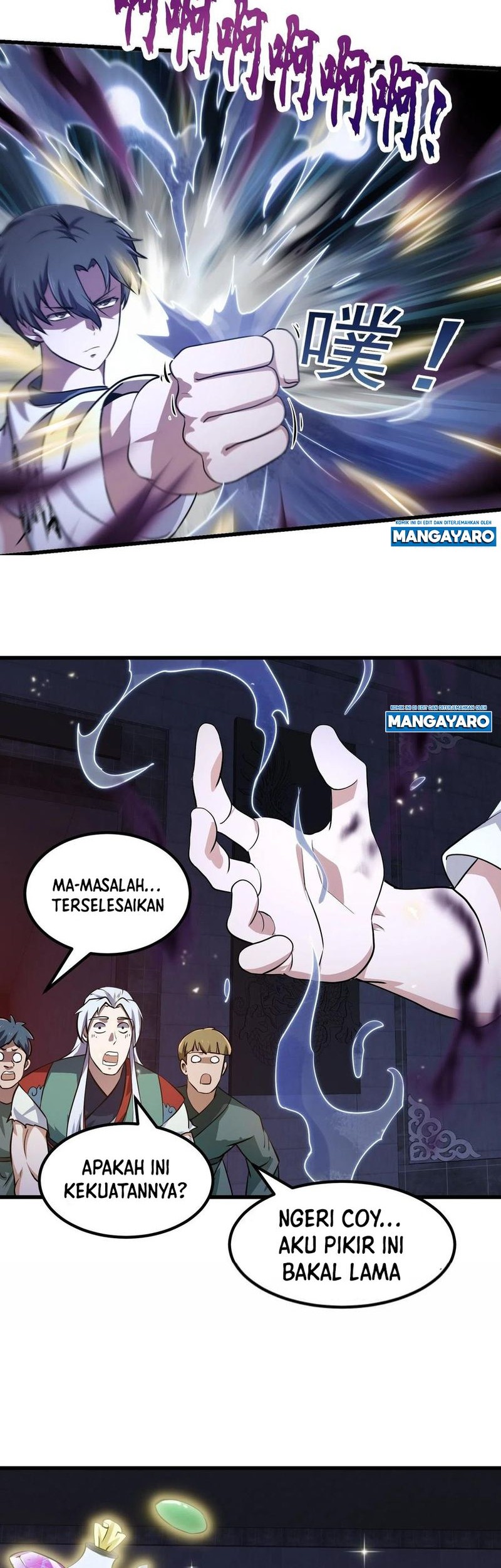Halaman 11