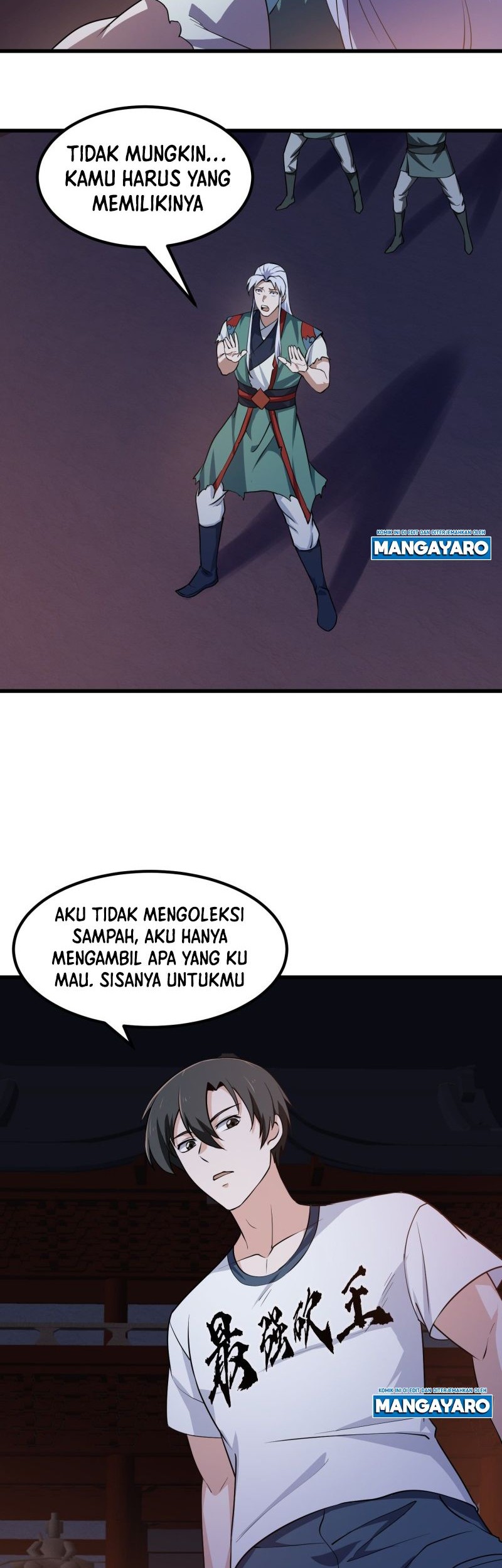 Halaman 11