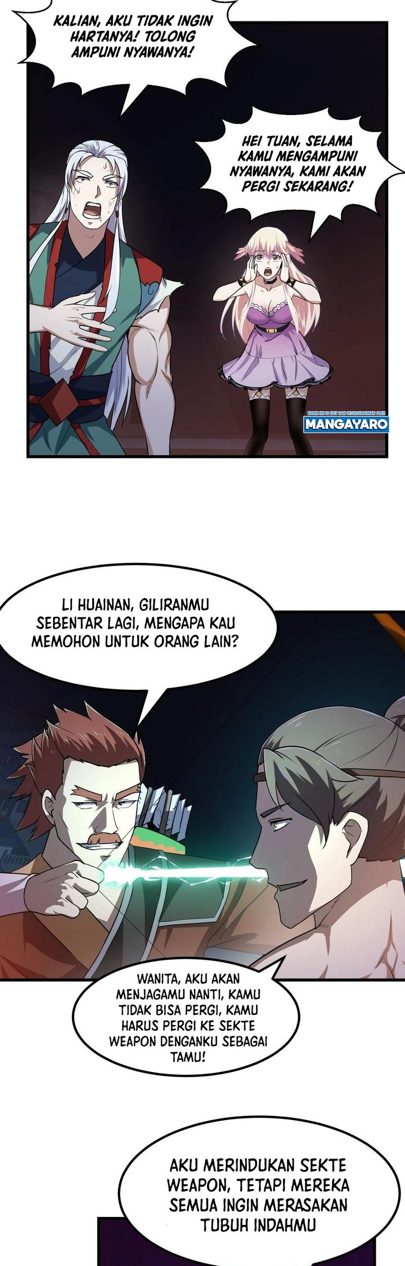 Halaman 11