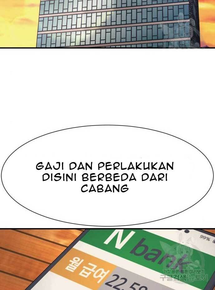 Injagang Chapter 37 halaman 58