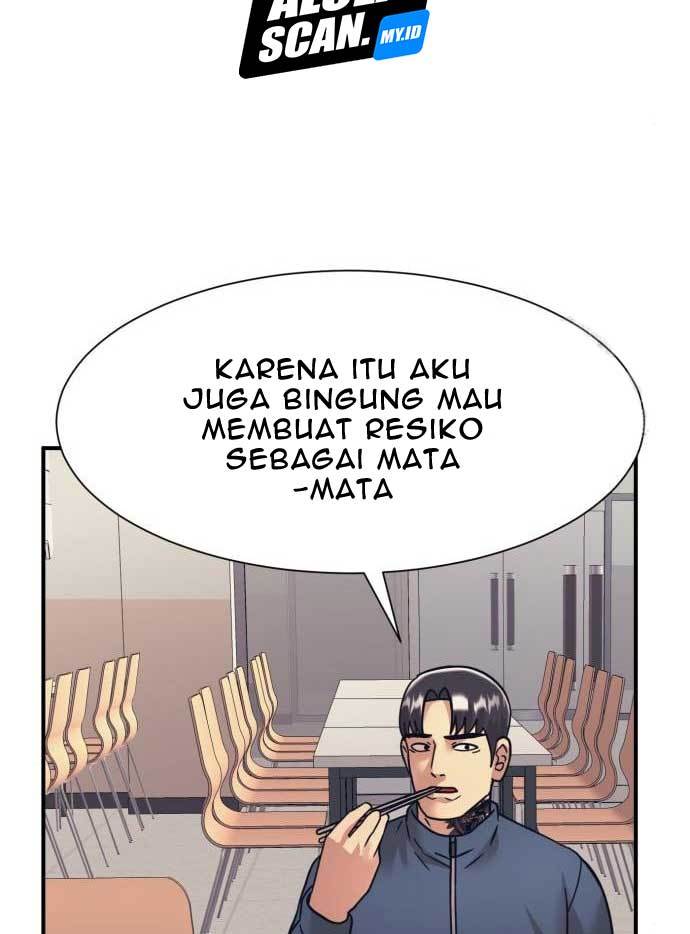 Injagang Chapter 37 halaman 60