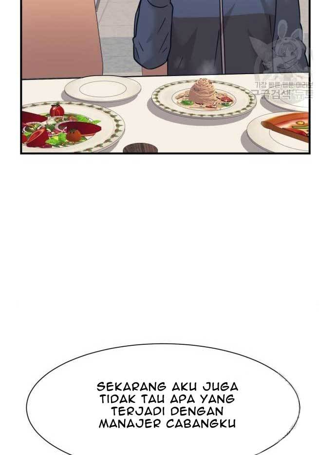 Injagang Chapter 37 halaman 61