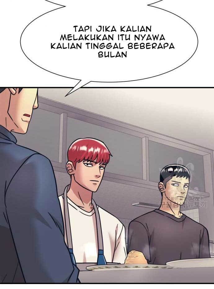 Injagang Chapter 37 halaman 62