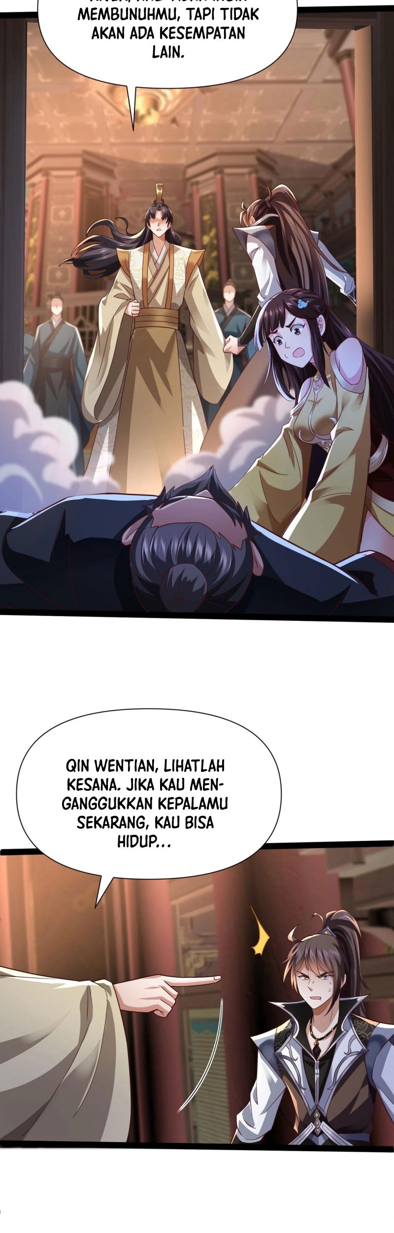 Halaman 22
