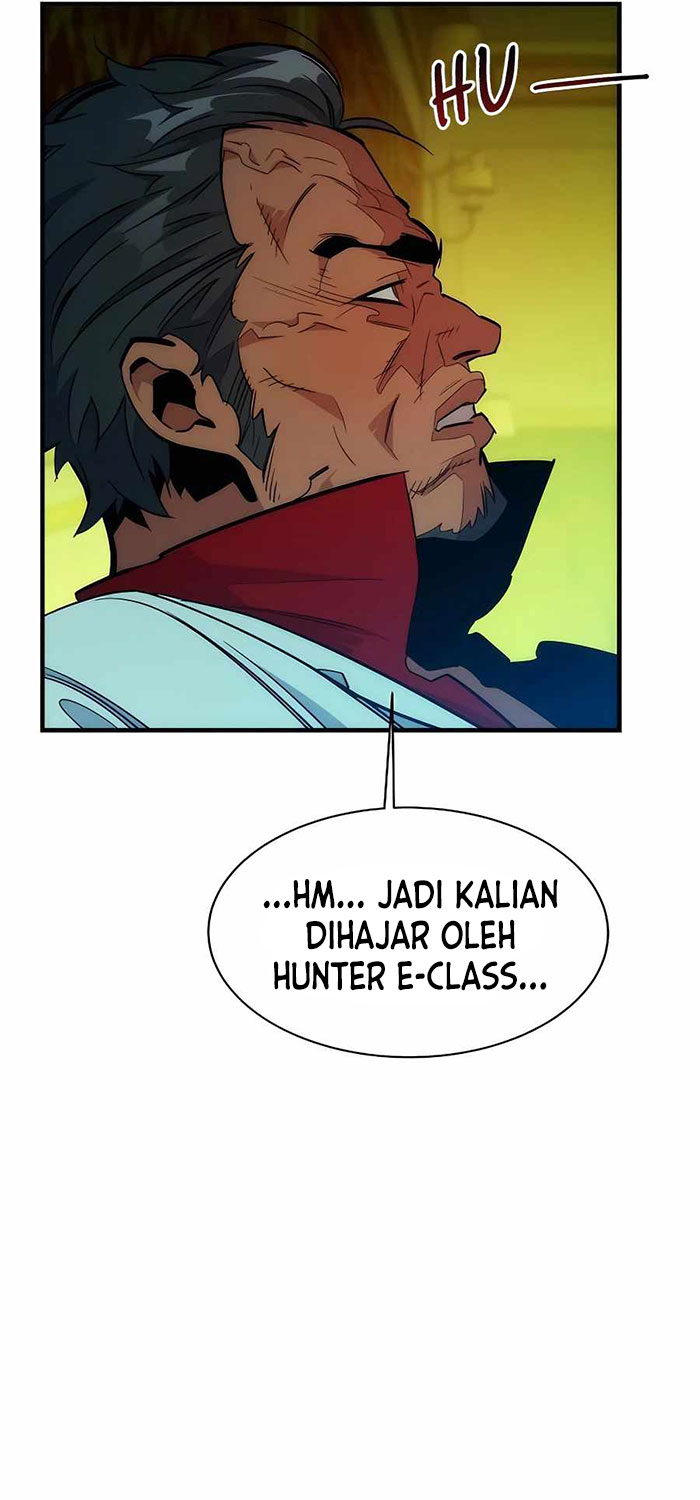 Auto-Hunting With Clones Chapter 35 Gambar 58