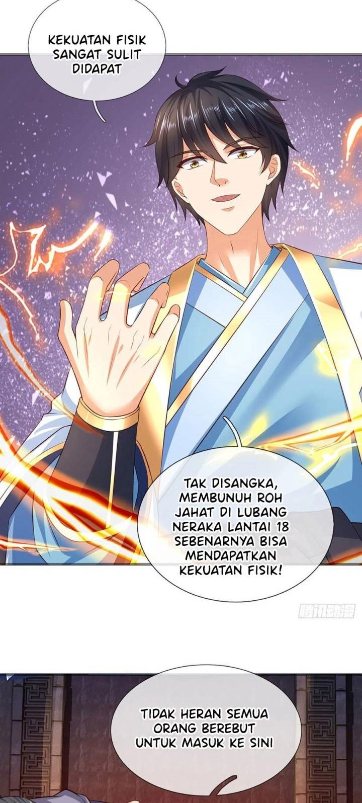 Halaman 17