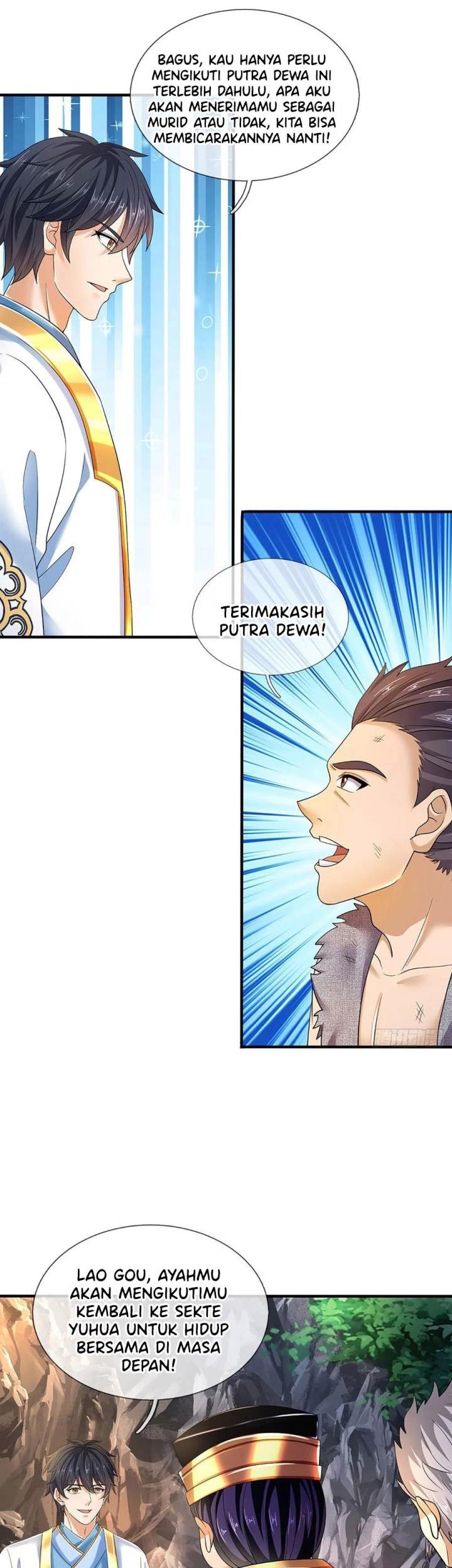 Halaman 19