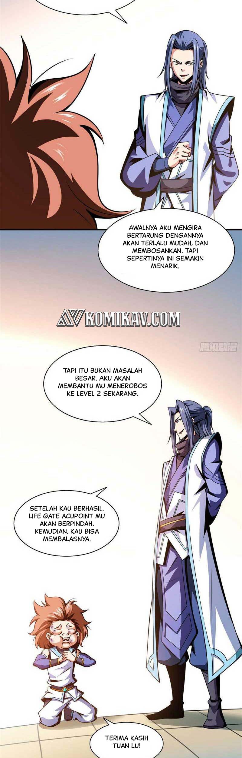 Halaman 14