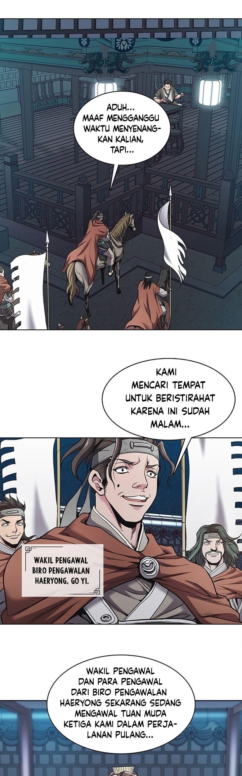 Halaman 86