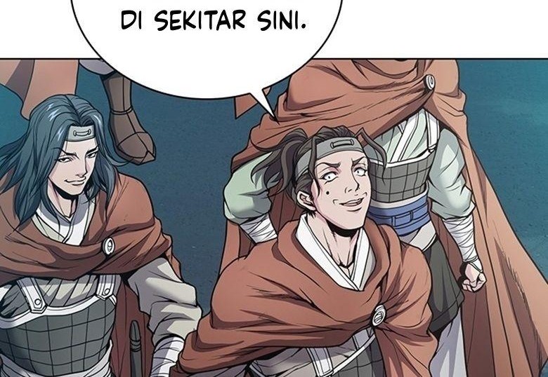 Halaman 89