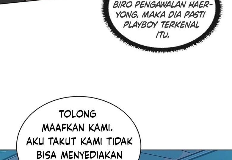 Halaman 91