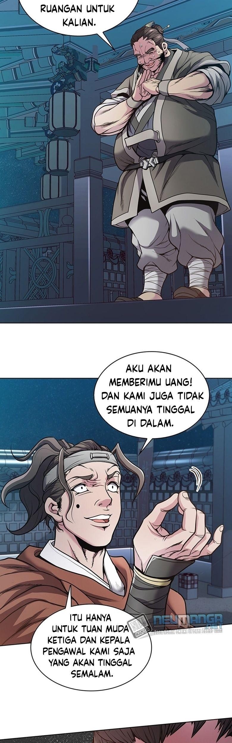 Halaman 92