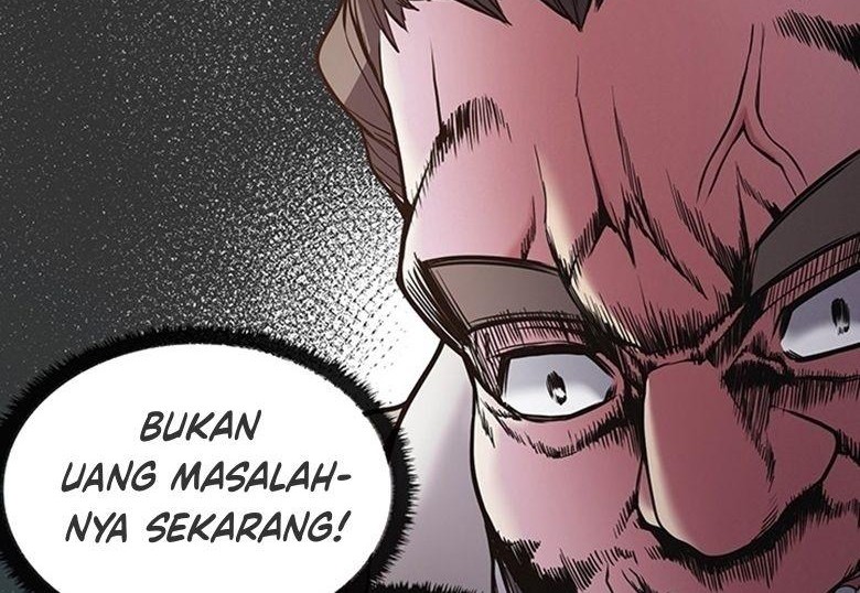 Halaman 93