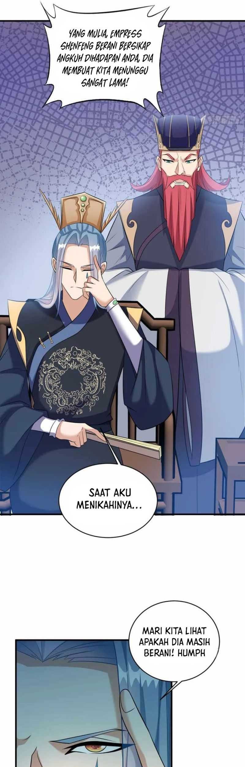 Halaman 21