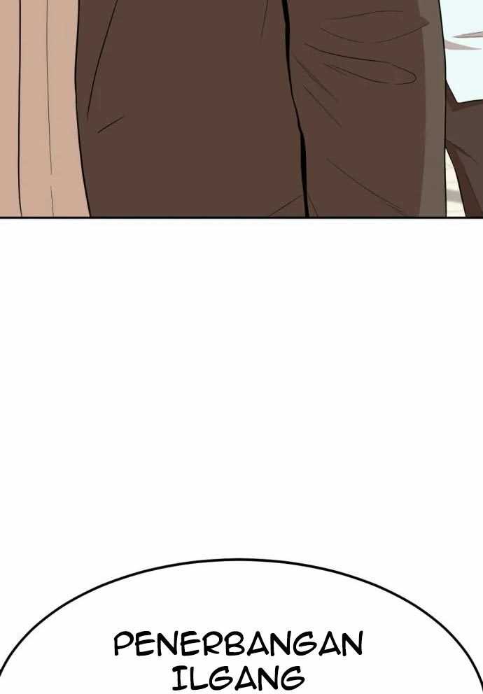 Company Grievance Squad Chapter 15 Gambar 101