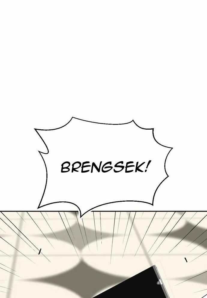 Company Grievance Squad Chapter 15 Gambar 96