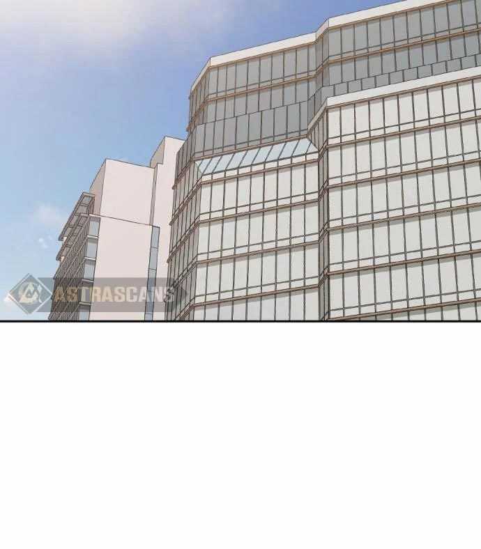 Company Grievance Squad Chapter 13 Gambar 116