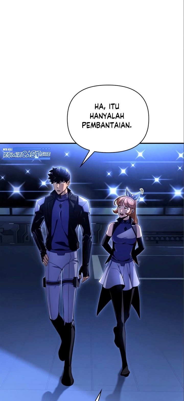 Halaman 57