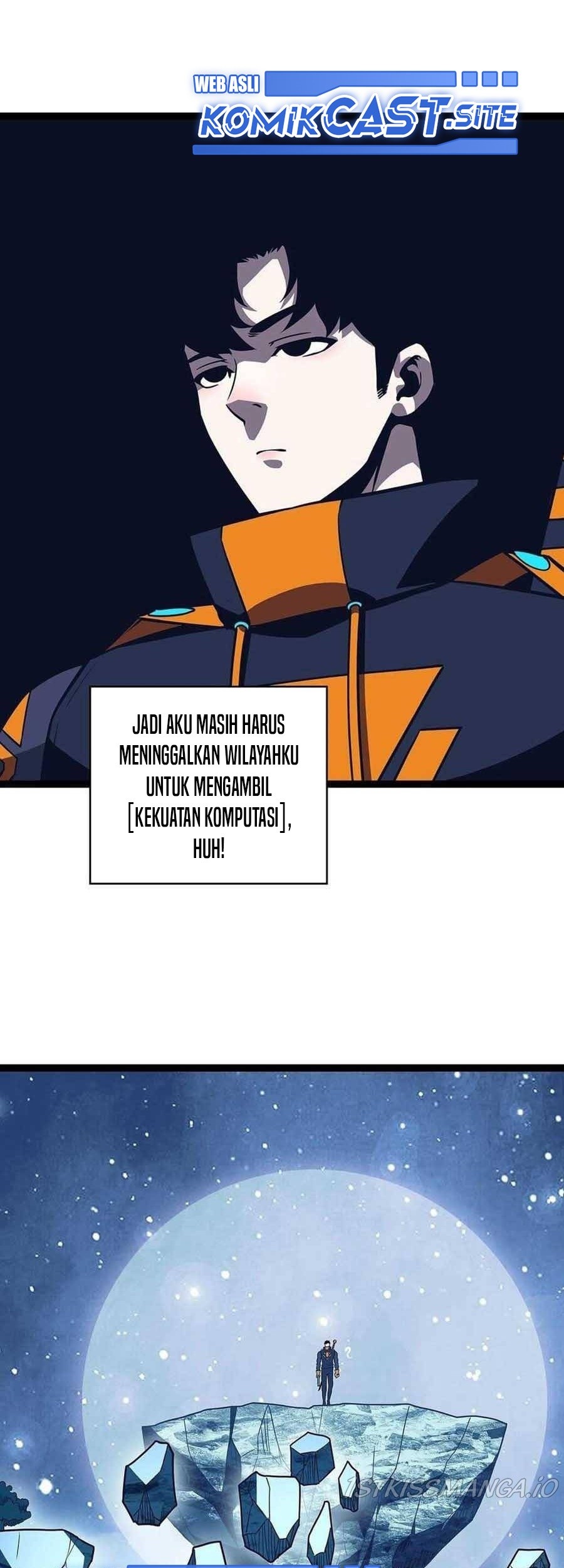 Halaman 20