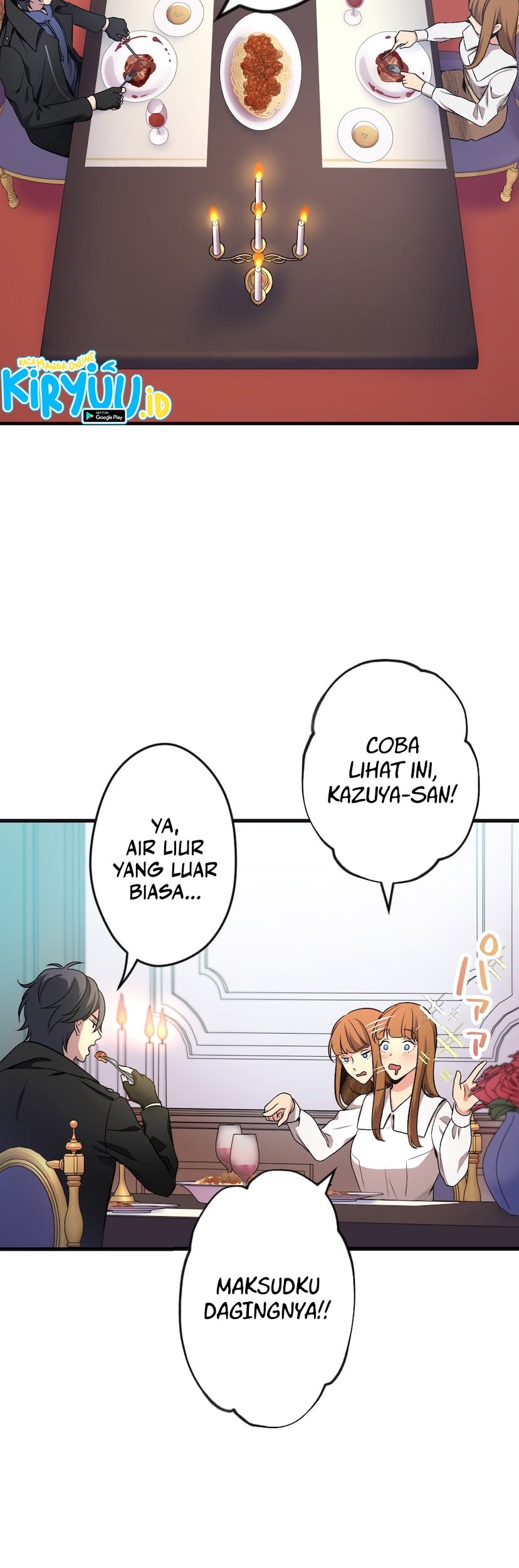 Anti-Hero Chapter 1 halaman 76