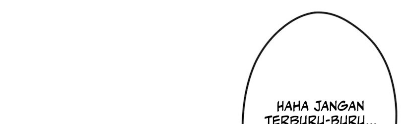 Anti-Hero Chapter 1 halaman 77