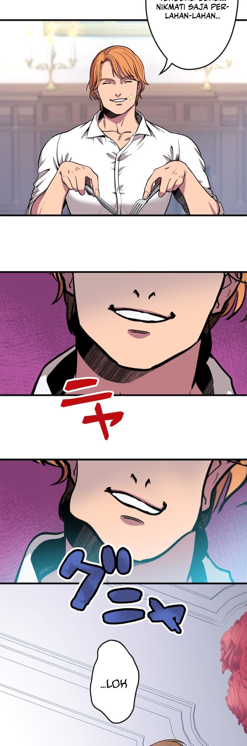 Anti-Hero Chapter 1 halaman 78