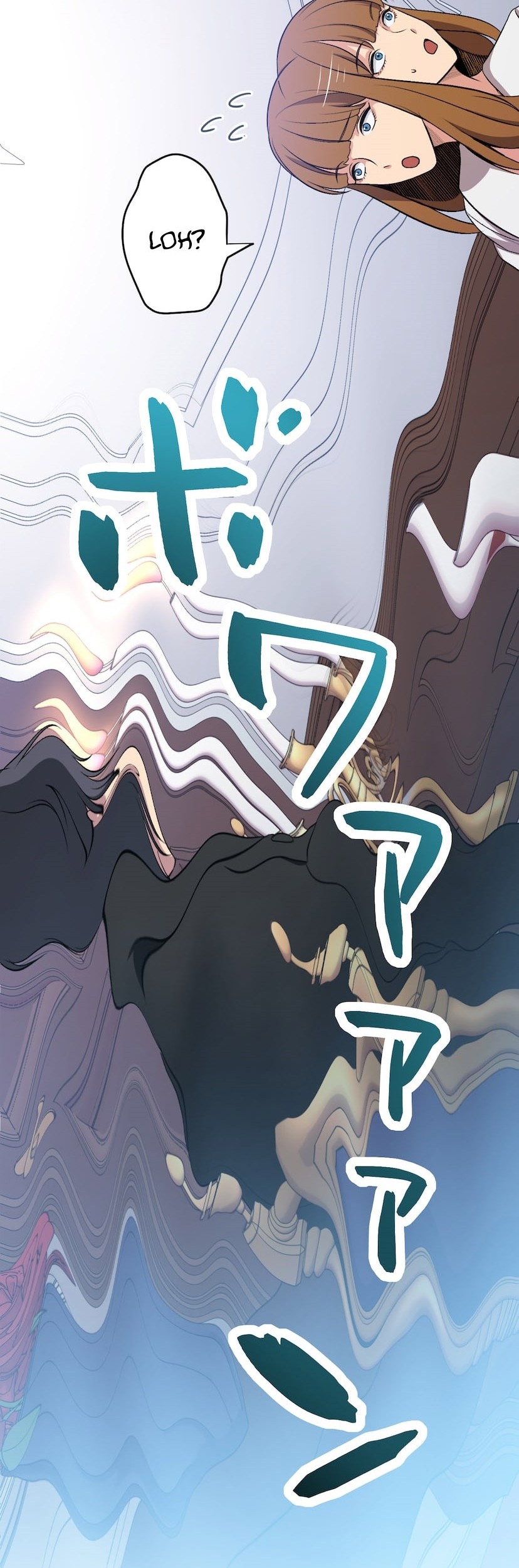 Anti-Hero Chapter 1 halaman 79
