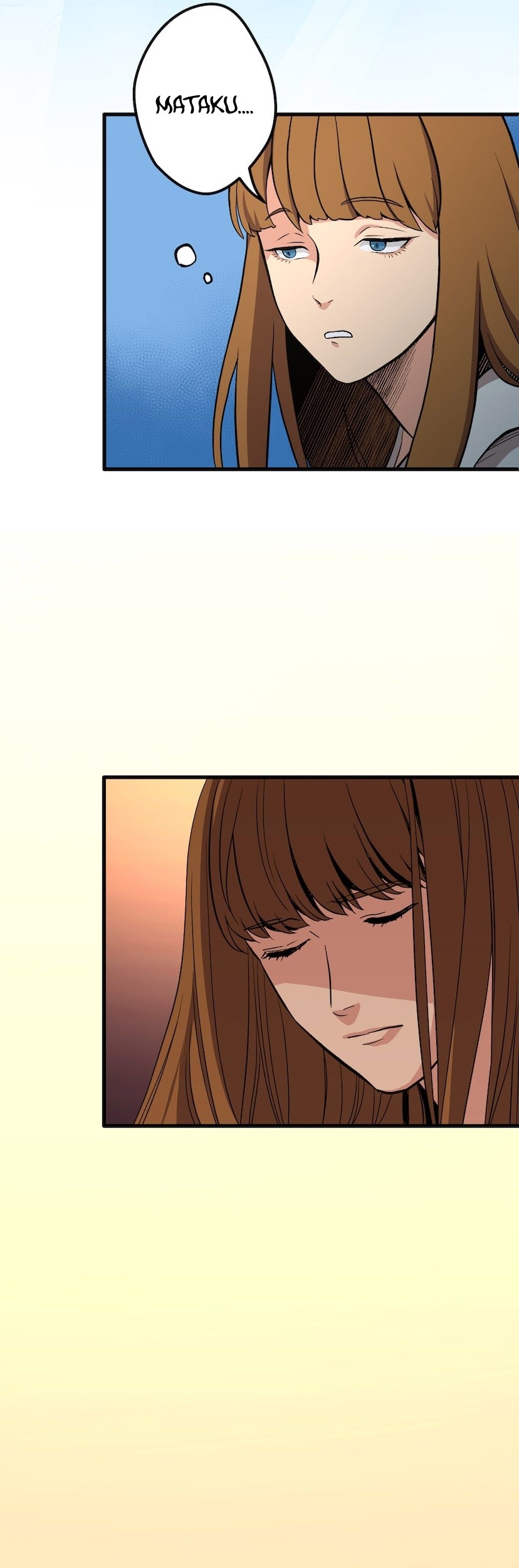 Anti-Hero Chapter 1 halaman 81