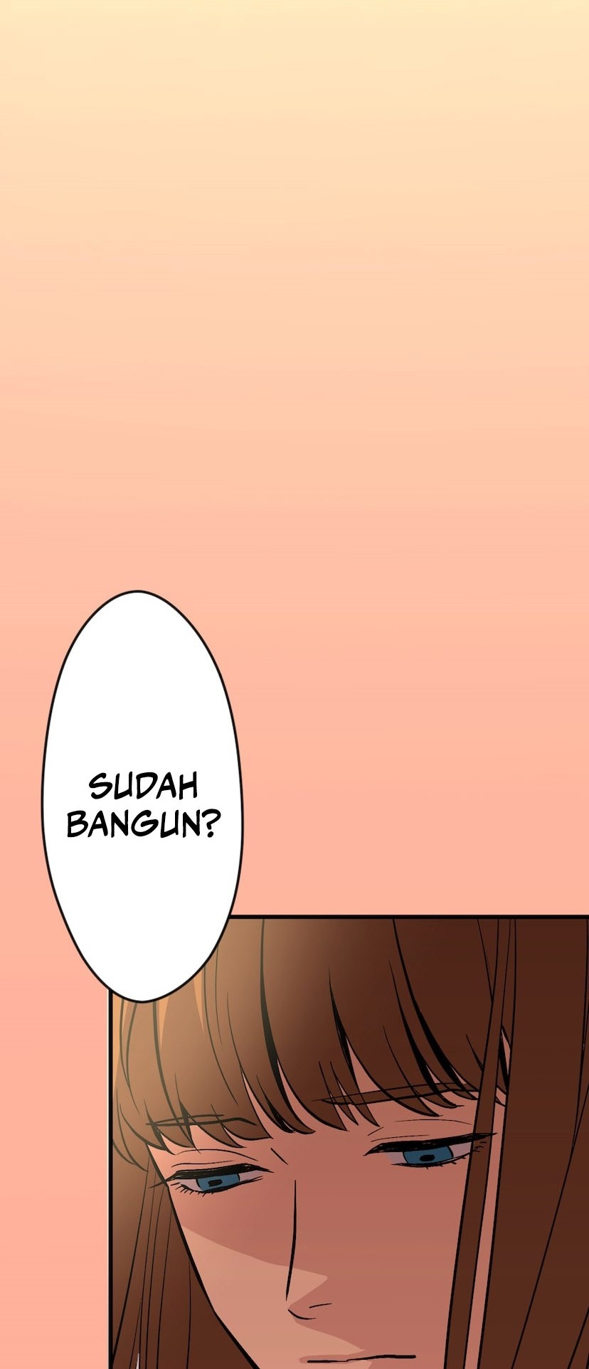 Anti-Hero Chapter 1 halaman 82