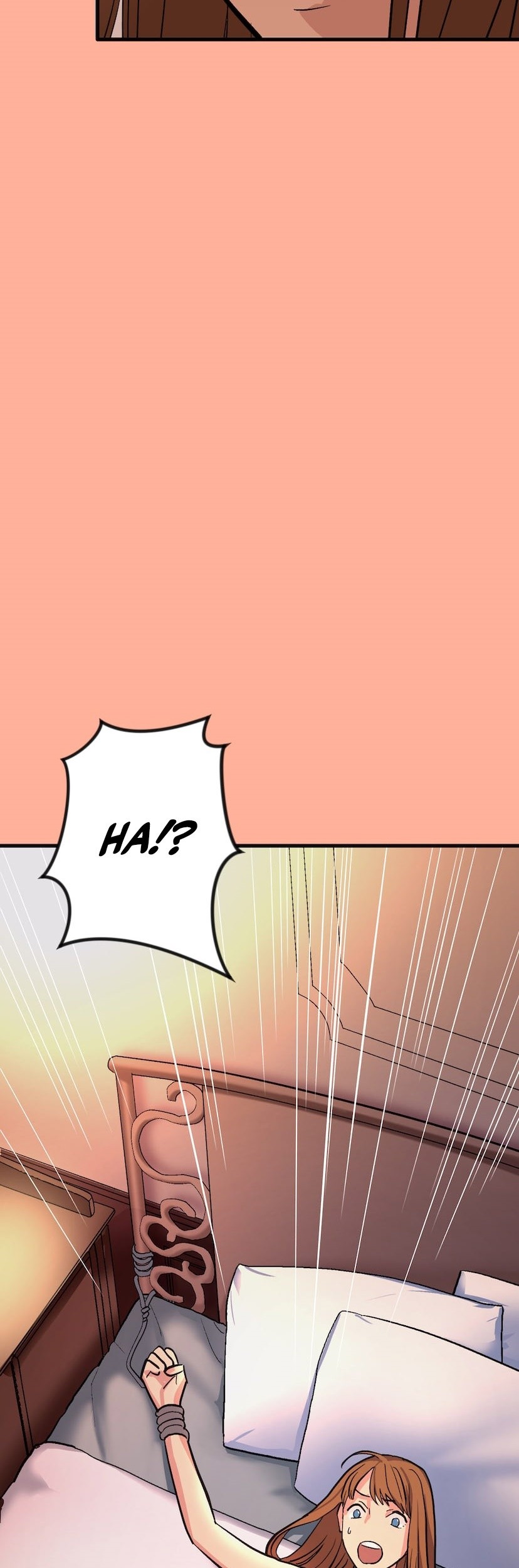 Anti-Hero Chapter 1 halaman 83