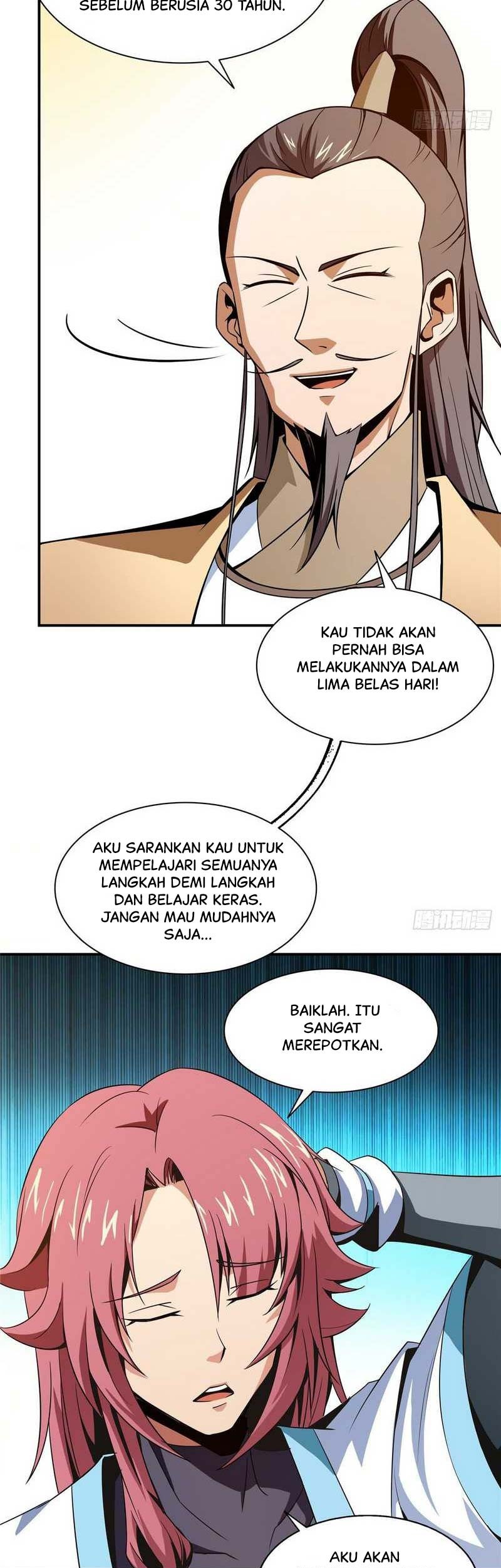 Halaman 16