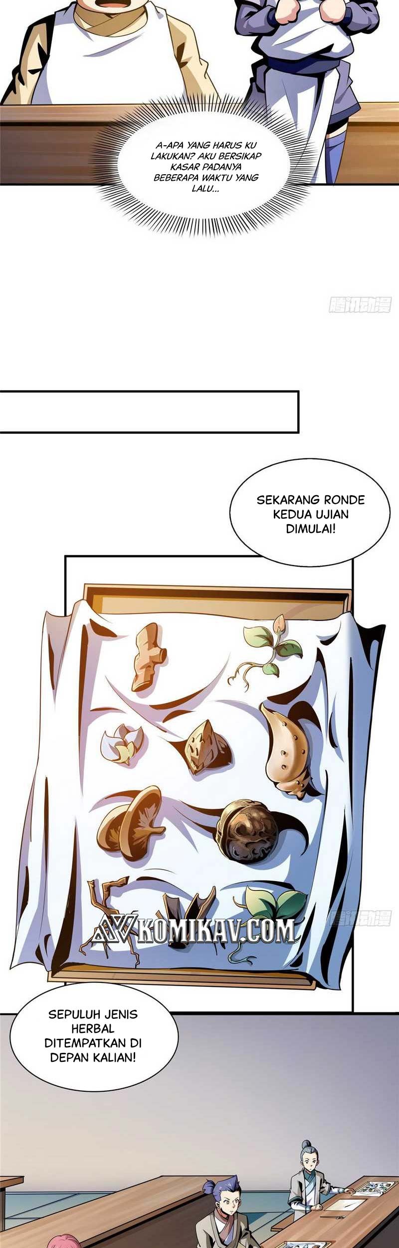 Halaman 16