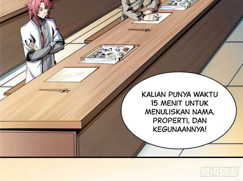Halaman 17